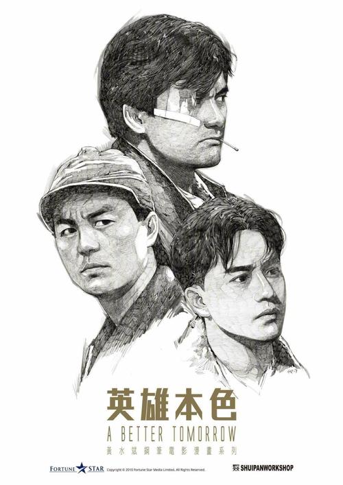 哪里可以办台湾护照扫描件