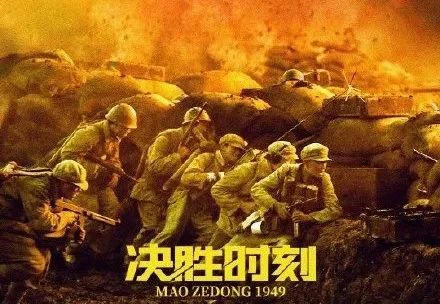 哪里能办理纽约州